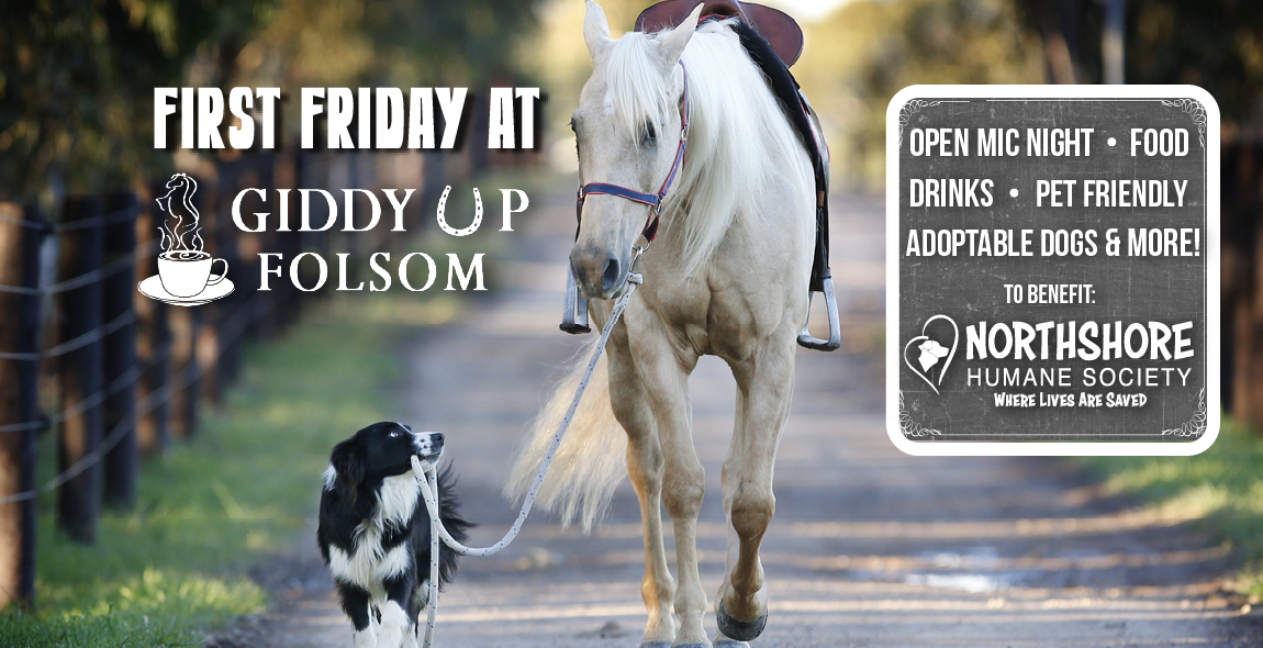 giddy_up_folsom