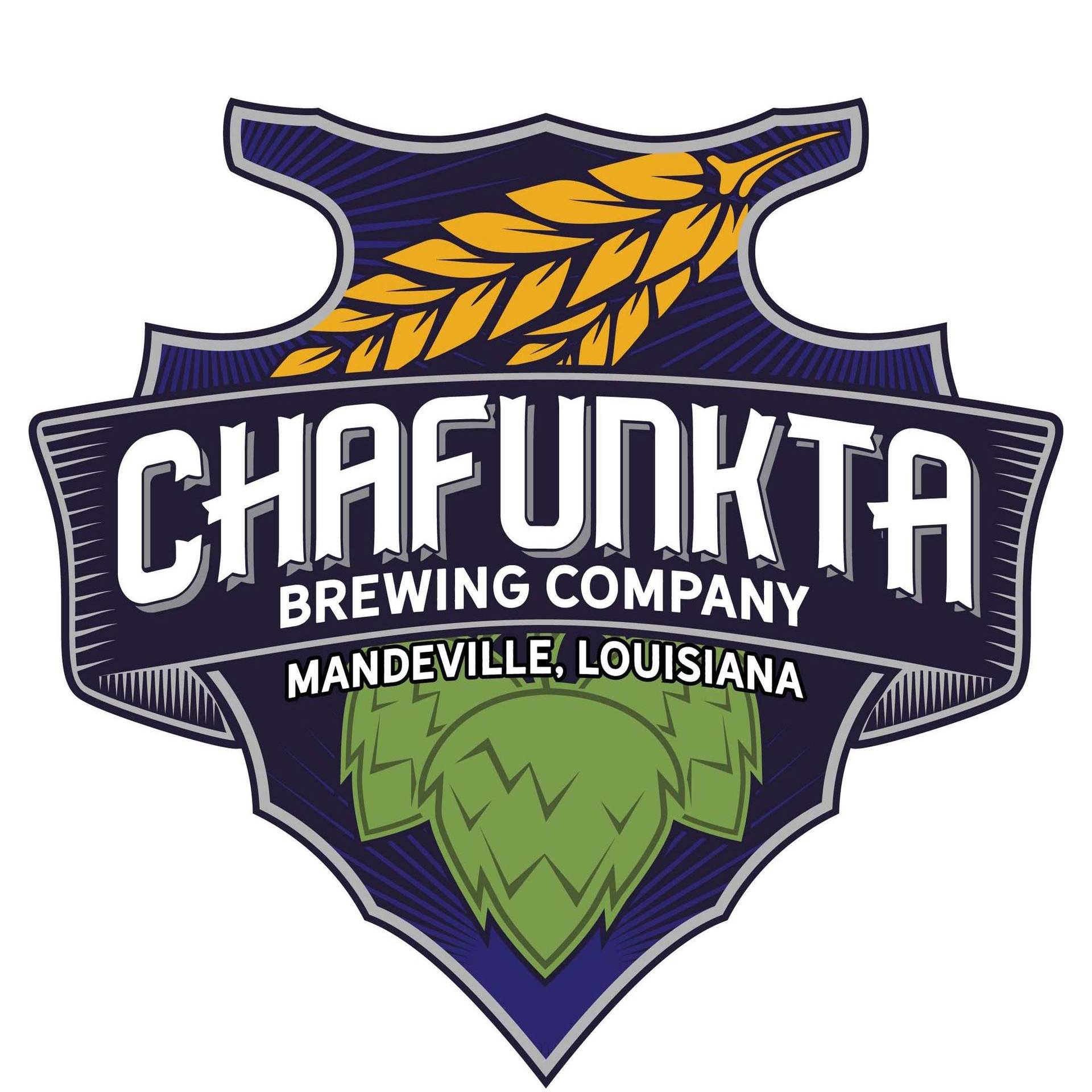 bike_raffle_chafunkta_brewing