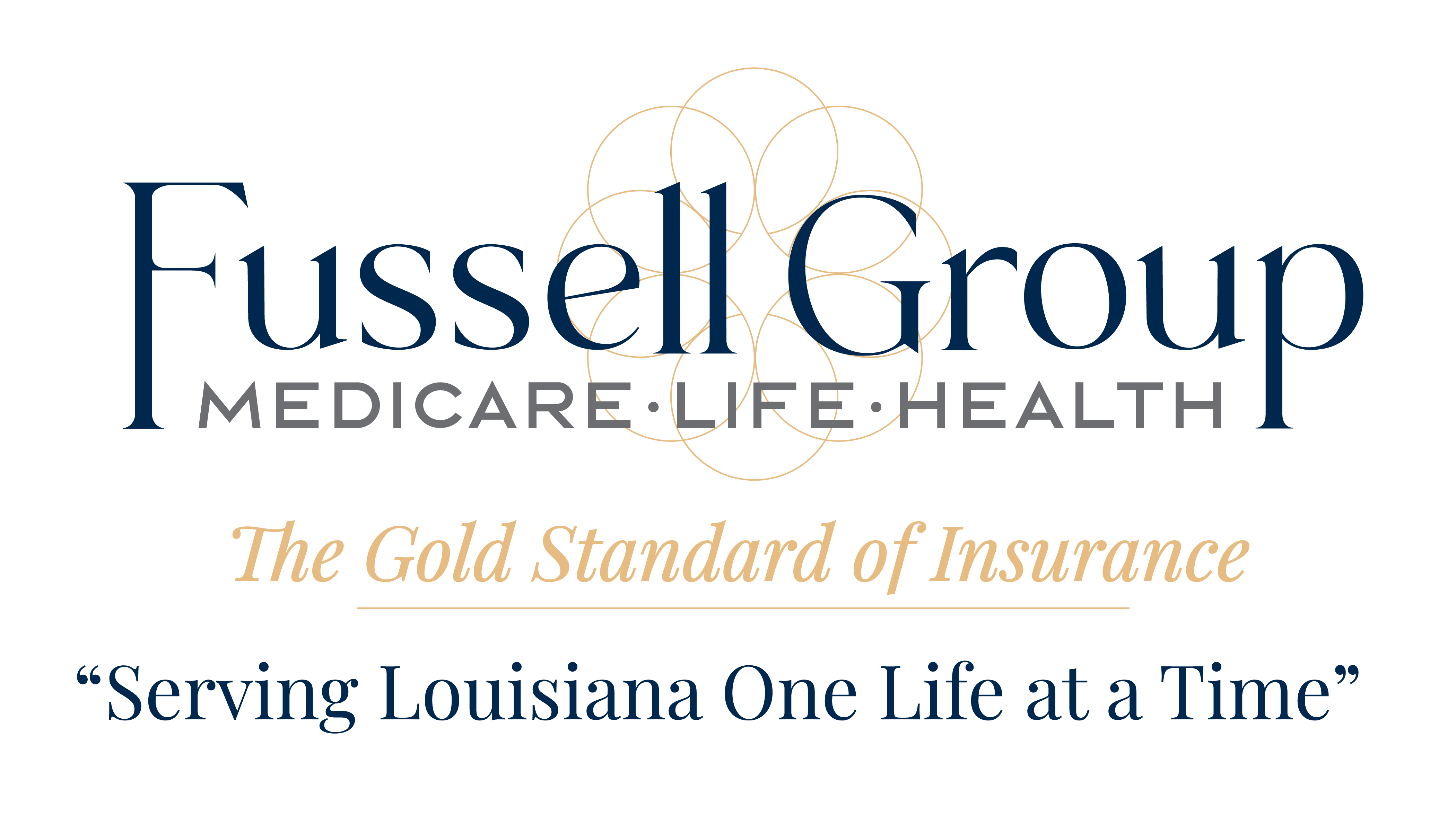 Corporate_sponsor_humane_society