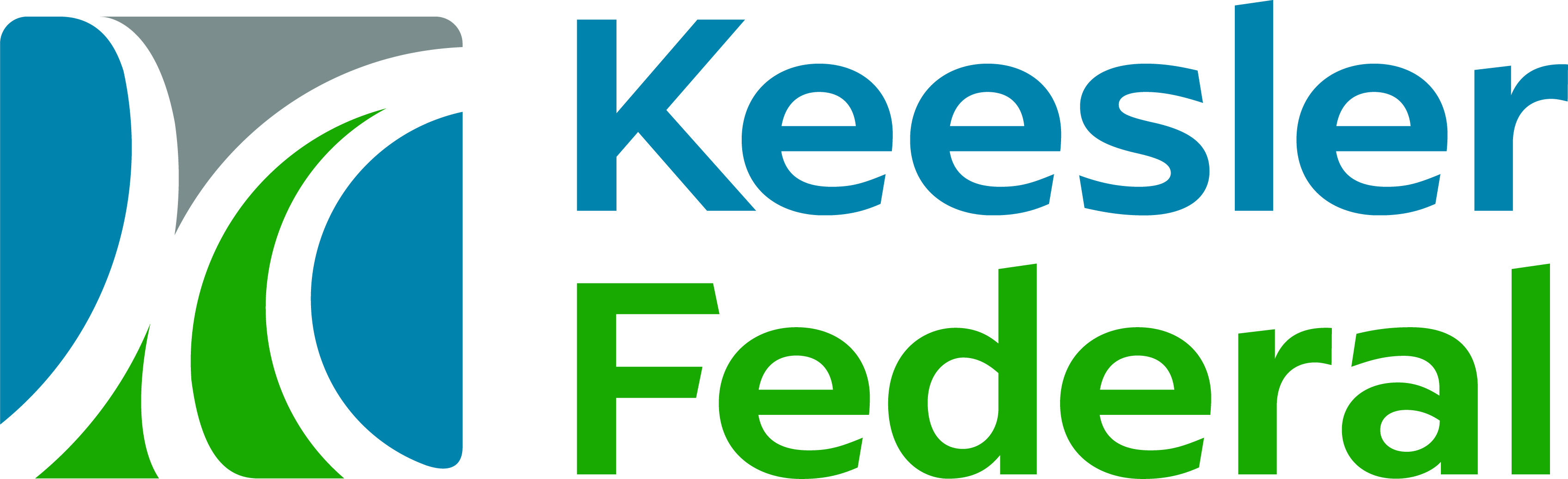 keesler_logo